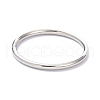 304 Stainless Steel Finger Rings RJEW-J071-09B-P-3