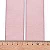 20 Yards Polyester Ribbon OCOR-Z005-01I-3