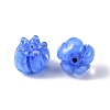 Handmade Lampwork Beads LAMP-G142-02B-4