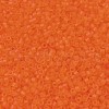 MIYUKI Delica Beads SEED-J020-DB0744-3