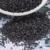 MIYUKI Delica Beads SEED-X0054-DB2394-1