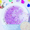 Detachable Plastic Beads DIY-WH0430-683A-01-6