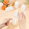 Olycraft DIY Kits DIY-OC0001-59-3