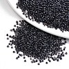 12/0 Glass Seed Beads X-SEED-A015-2mm-2210-1