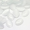 Cat Eye Cabochons CE-J005-18x25mm-05-1