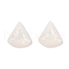 Opaque Resin Decoden Cabochons CRES-I036-19A-1