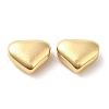 Brass Beads KK-F855-01G-1