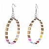 Dangle Earrings EJEW-JE04174-02-1