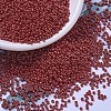 MIYUKI Round Rocailles Beads SEED-G007-RR0426-1