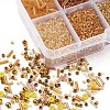 DIY Jewelry Making Kits DIY-YW0003-88E-7