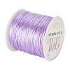 Nylon Thread NWIR-JP0013-1.0mm-672-2