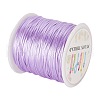 Nylon Thread NWIR-JP0013-1.0mm-672-3