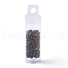 2-Hole Seed Beads SEED-R048-83120-2