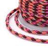 4-Ply Polycotton Cord X1-OCOR-Z003-D50-3