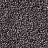 MIYUKI Round Rocailles Beads X-SEED-G008-RR0650-3