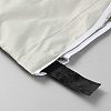Oxford Cloth Fabric DIY-WH20011-25B-02-2