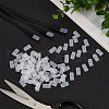 Silicone Plug FIND-FG0003-87A-5