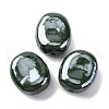 Handmade Polymer Clay Beads PORC-K005-01A-04-1