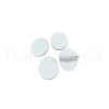 Double-Sided Adhesive Hook and Loop Dots PW-WG17900-02-2