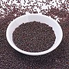 MIYUKI Round Rocailles Beads X-SEED-G007-RR4503-2