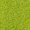 TOHO Round Seed Beads X-SEED-TR15-0164F-2