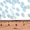 Glass Seed Beads X1-SEED-M011-02A-01-4