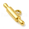 Ion Plating(IP) 304 Stainless Steel Pendants X-STAS-M070-33G-2