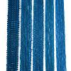 Transparent Glass Beads Strands EGLA-A044-T3mm-MD27-2