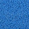 TOHO Round Seed Beads X-SEED-TR11-0163BF-2