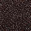 TOHO Round Seed Beads SEED-TR11-0114-2