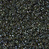 MIYUKI Delica Beads X-SEED-J020-DB0273-3