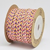 Nylon Thread NWIR-D050-19-2