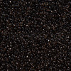 12/0 Grade A Round Glass Seed Beads SEED-Q006-F28-2