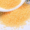 MIYUKI Delica Beads X-SEED-J020-DB2032-1