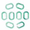 Acrylic Linking Rings OACR-R079-02-3