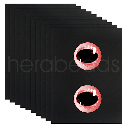 PVC Sheets FIND-WH0139-205B-1