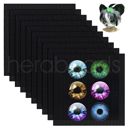 PVC Mesh AJEW-WH0348-453C-01-1