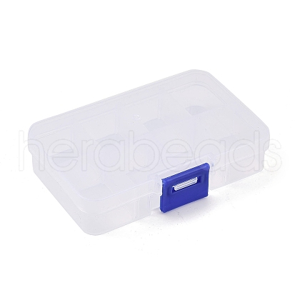 Plastic Layer Organizer Boxes CON-XCP0002-55-1