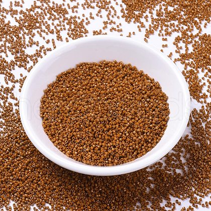 MIYUKI Delica Beads SEED-X0054-DB2108-1