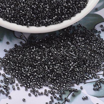 MIYUKI Delica Beads SEED-X0054-DB2394-1