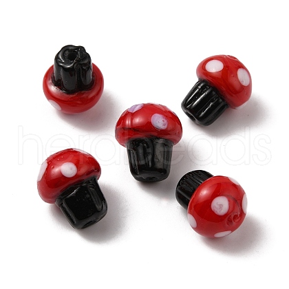 Glass Bead FIND-TAC0009-91-1