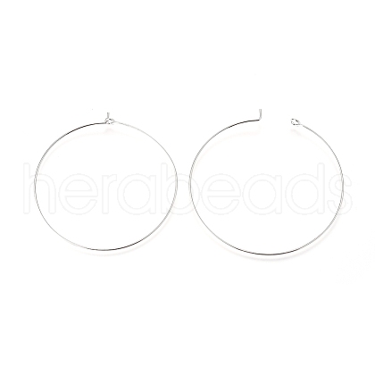Jewelry Findings X-EC067-6NF-1