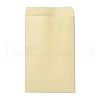 Craft Paper Bags X-CARB-D010-01B-02-2