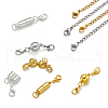 DIY Jewelry DIY-TA0002-09-1