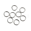 DIY Masks Chains Making Kits DIY-YW0002-74D-3