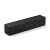 Foldable Kraft Paper Box CON-K008-A-02-1