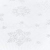 Glitter Hotfix Glass Rhinestone DIY-WH0175-33-5