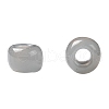 TOHO Round Seed Beads X-SEED-TR08-1150-4