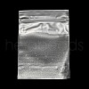 Transparent Plastic Zip Lock Bags OPP-Q005-01B-1