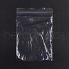 Plastic Zip Lock Bags OPP-G001-E-11x16cm-1